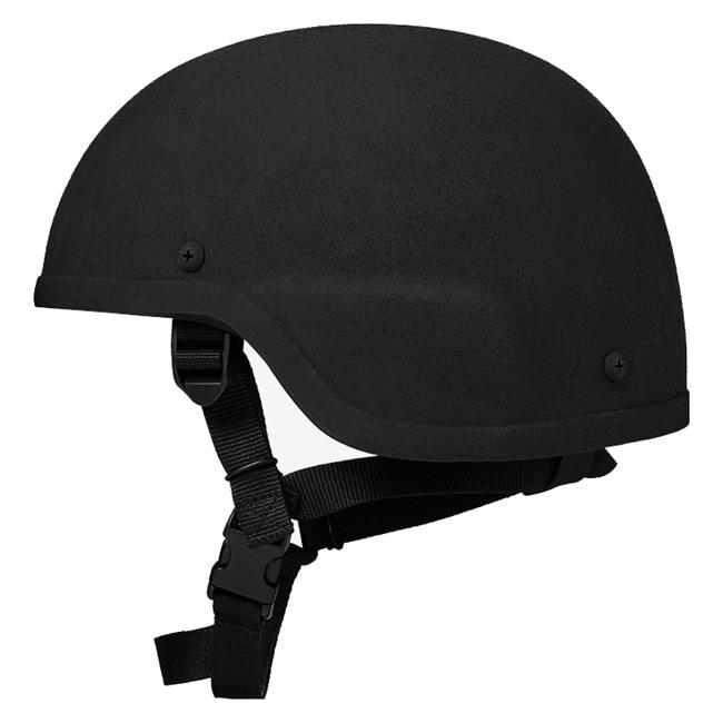 AR500 The Protector Helmet Tactical Gear Superstore