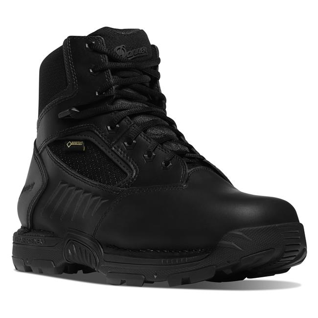 Men s Danner 6