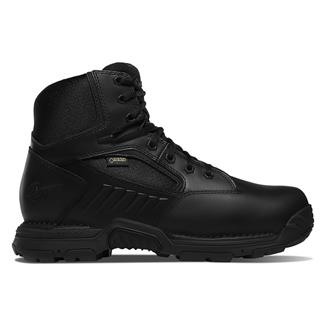 Danner striker bolt 4.5 discount