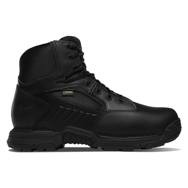 Danner striker deals bolt boots