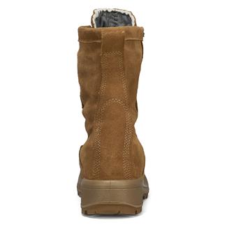 Product Image Thumbnail 2 - View Image