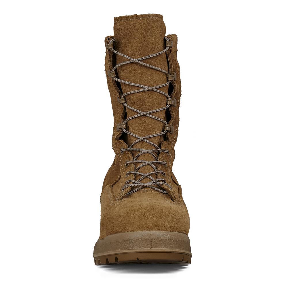 Product Image 3 - Zoom Out
