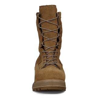 Product Image Thumbnail 3 - View Image