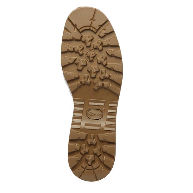 Product Image 7 - Zoom In