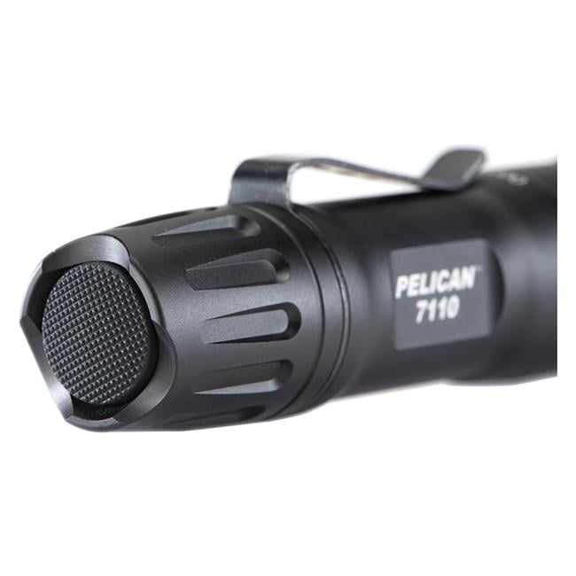 Product Image 3 - Zoom In