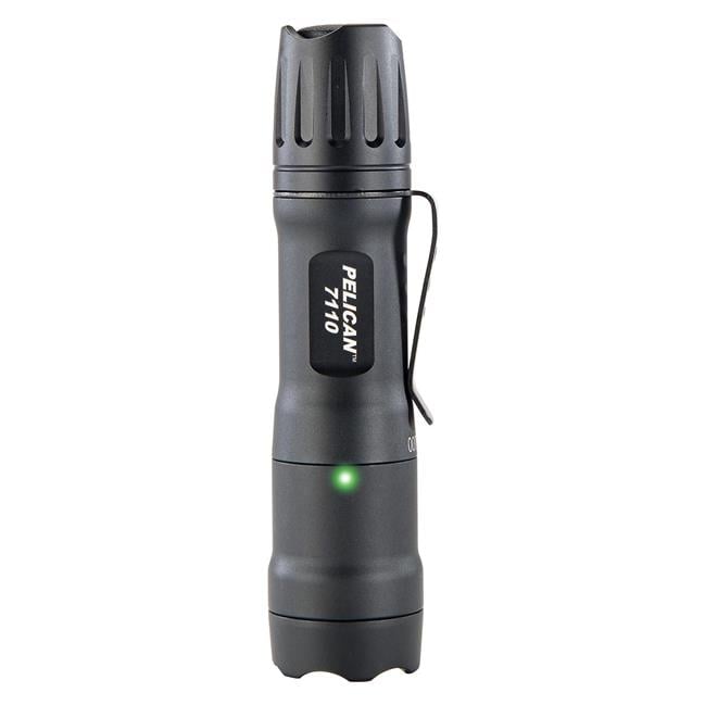 Product Image 4 - Zoom In