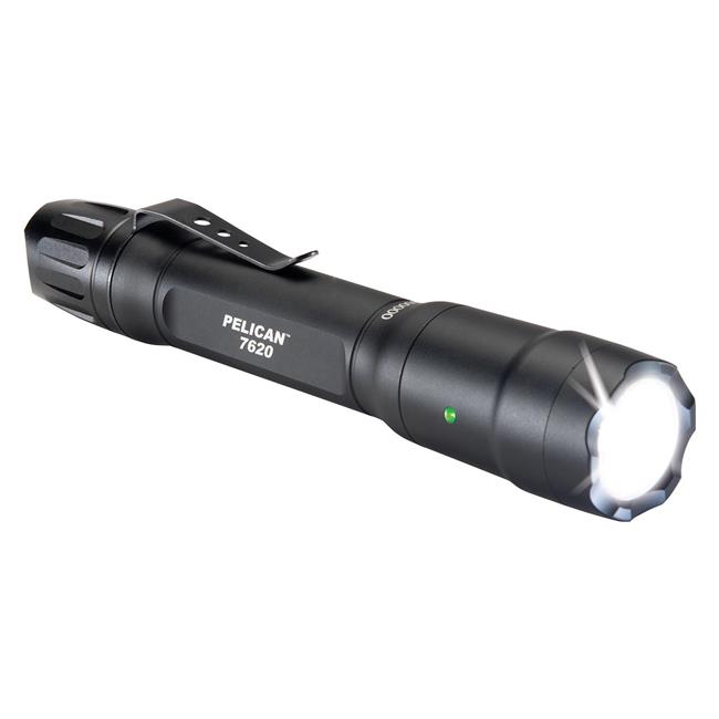Product Image 1 - Zoom In