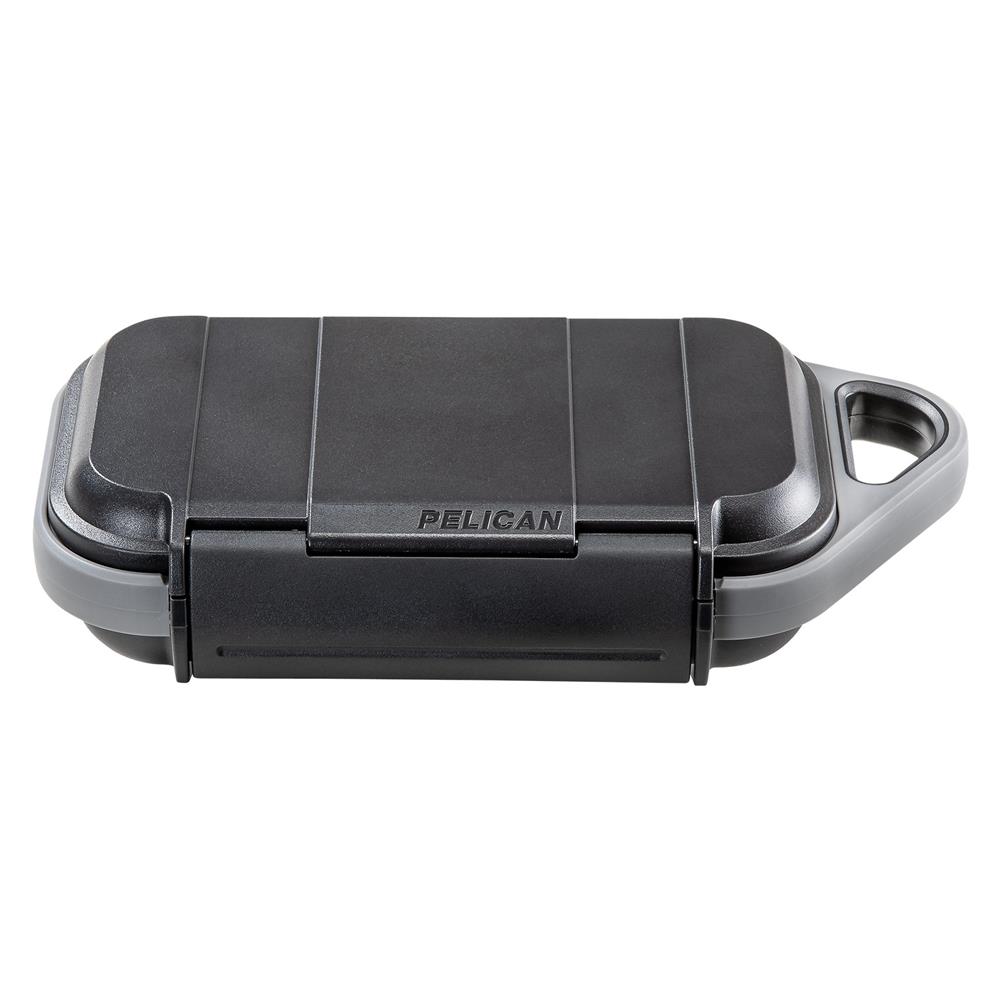 Product Image 2 - Zoom Out