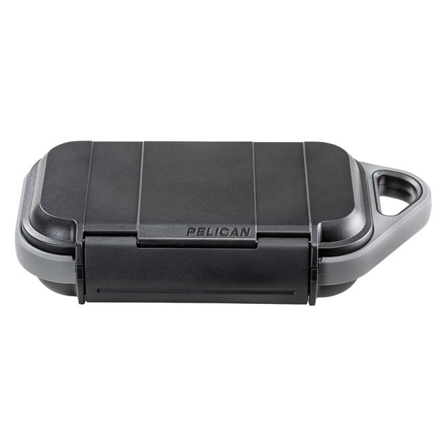 Product Image 2 - Zoom In