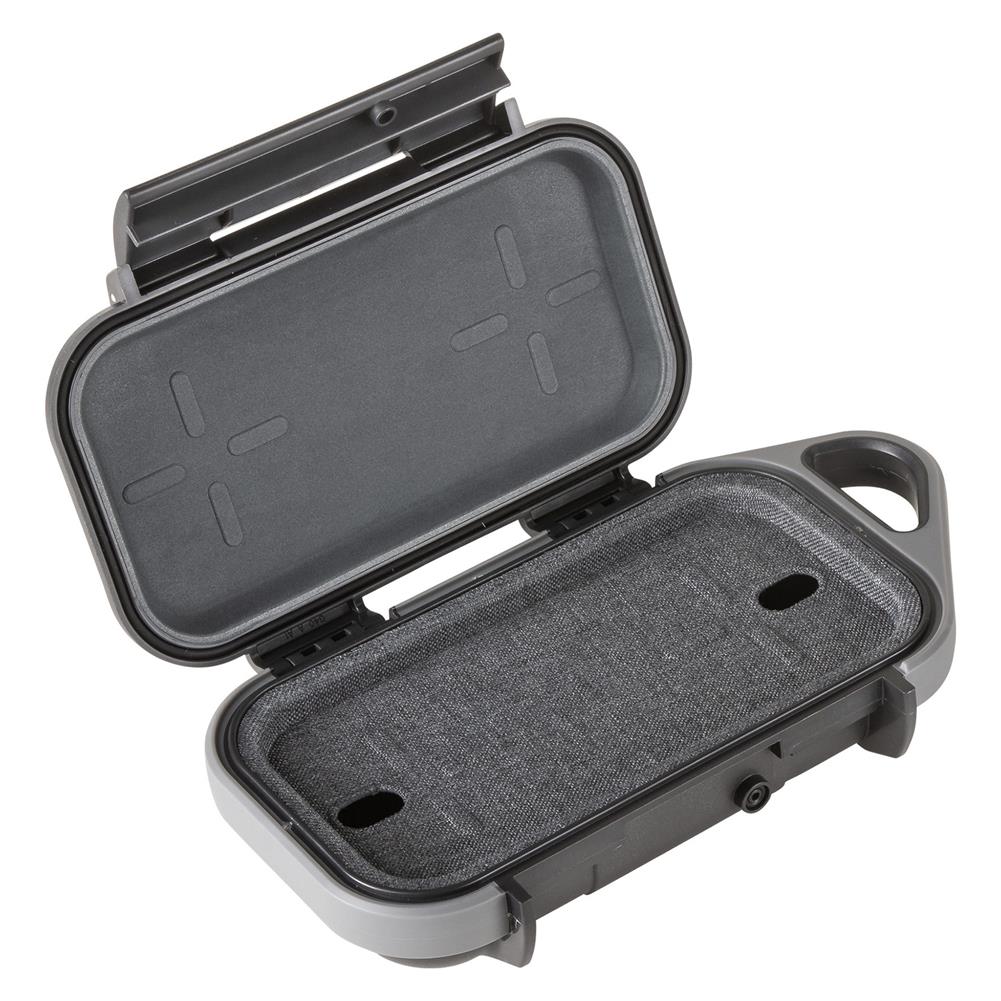 Product Image 4 - Zoom Out