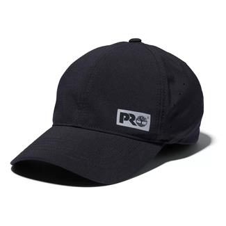 Timberland PRO Performance Hat Black