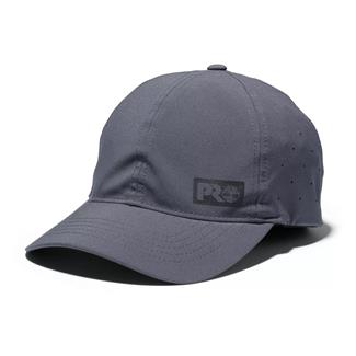 Timberland PRO Performance Hat Asphalt