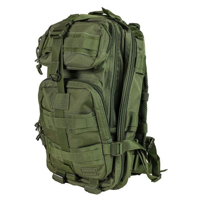 Product Image 1 - Zoom In