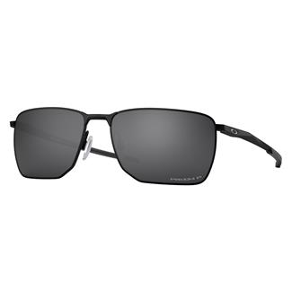 Oakley SI Ejector Black (frame) - Prizm Black (lens)