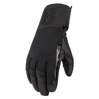 Viktos Zerodarker Gloves Nightfjall