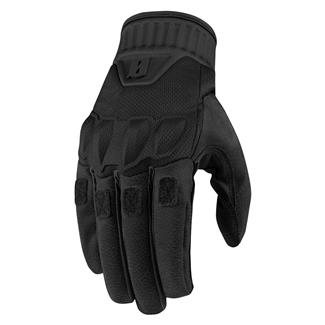 Viktos Kadre Kit Gloves Nightfjall