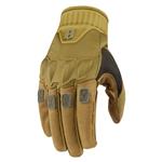 Viktos Kadre Kit Gloves