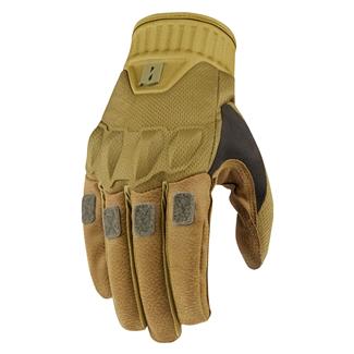 Viktos Kadre Kit Gloves Ranger