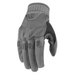 Viktos Kadre Kit Gloves