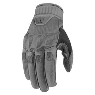 Viktos Kadre Kit Gloves Grayman