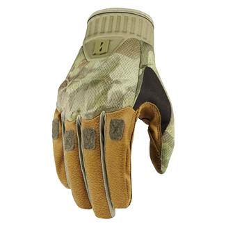 Viktos Kadre Kit Gloves Spartan