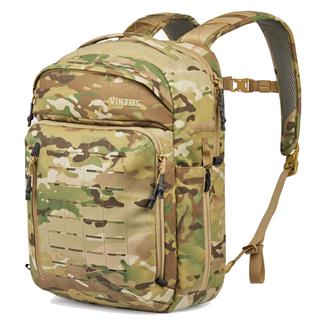 Viktos Perimeter Backpack 25L MultiCam