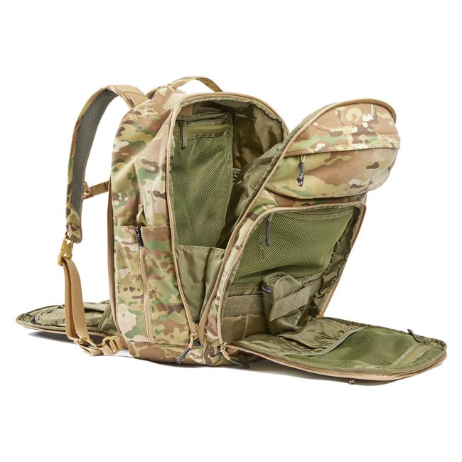 Product Image 3 - Zoom In