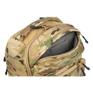 Product Image Thumbnail 7 - View Image