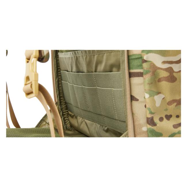 Product Image 8 - Zoom In