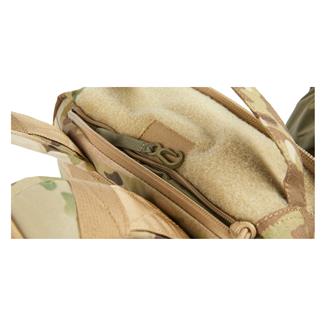 Product Image Thumbnail 10 - View Image