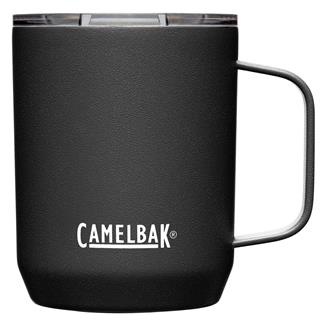 https://assets.cat5.com/images/catalog/products/5/6/2/4/1/0-325-camelbak-12-oz-camp-mug-black.jpg?v=59408