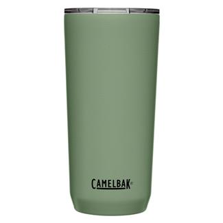 CamelBak 20 oz Tumbler Moss