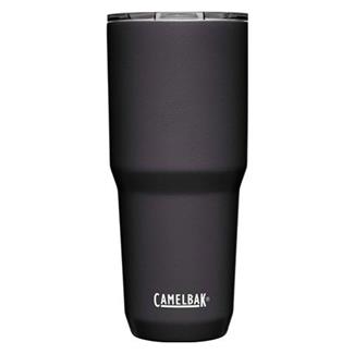 CamelBak 30 oz Tumbler Black