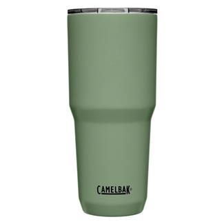 CamelBak 30 oz Tumbler Moss