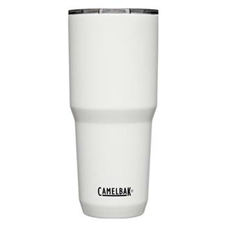 CamelBak 30 oz Tumbler White