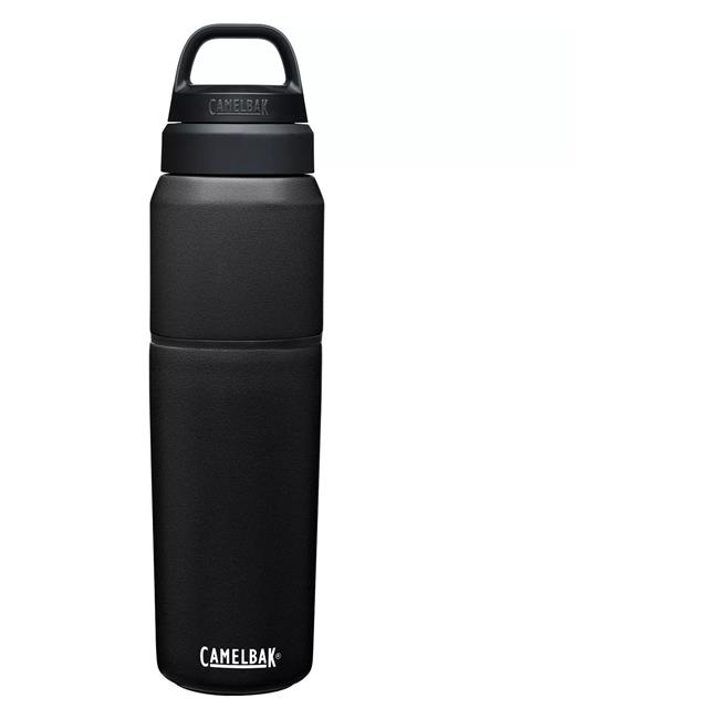Product Image 1 - Zoom In