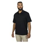 Mission Made Tactical Polo