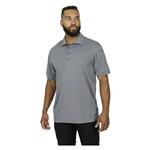 Mission Made Tactical Polo