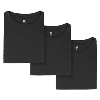 Reebok Men's T-Shirt - Multi - M