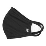 Mission Made Face Masks (3 Pack)