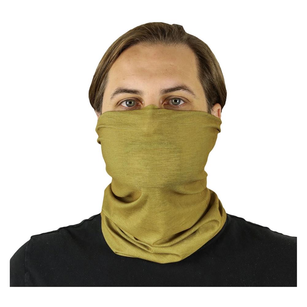 Mission Made Neck Gaiter | Tactical Gear Superstore | Tacticalgear.com