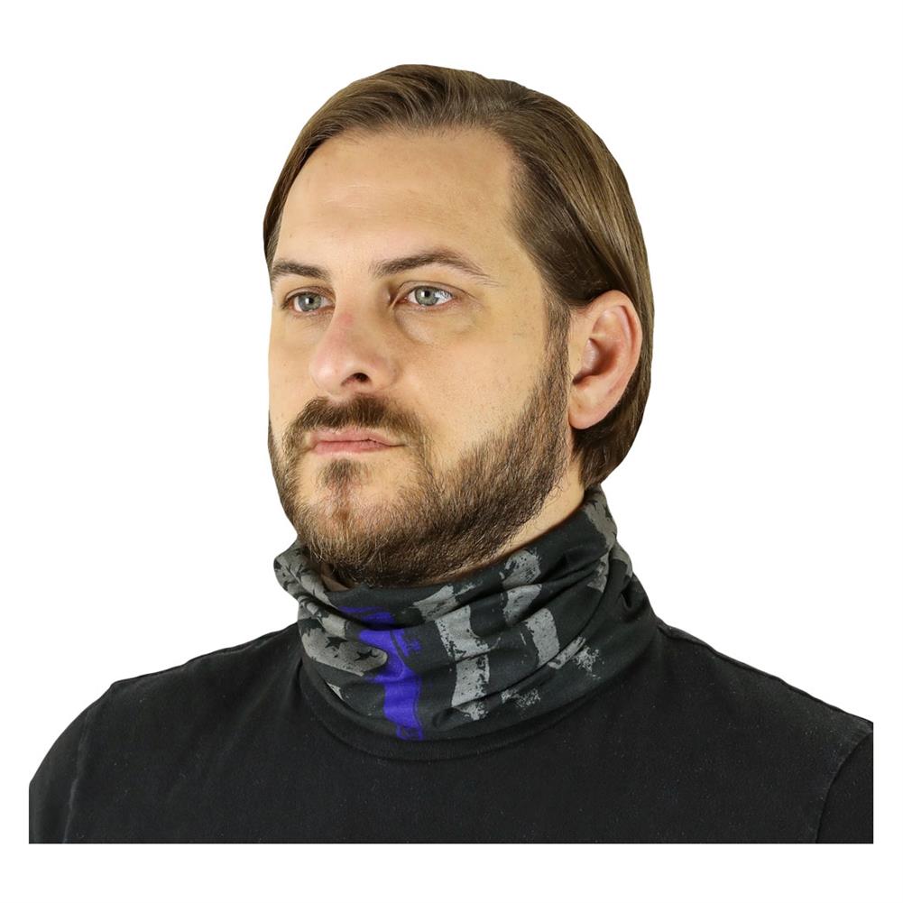 Product Image 3 - Zoom Out