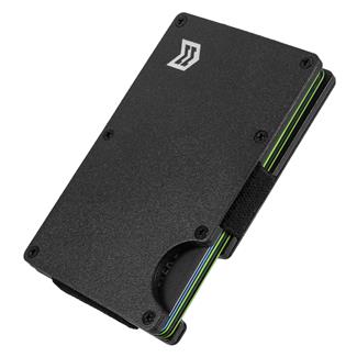 Mission Made Wallet