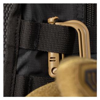 Product Image Thumbnail 8 - View Image