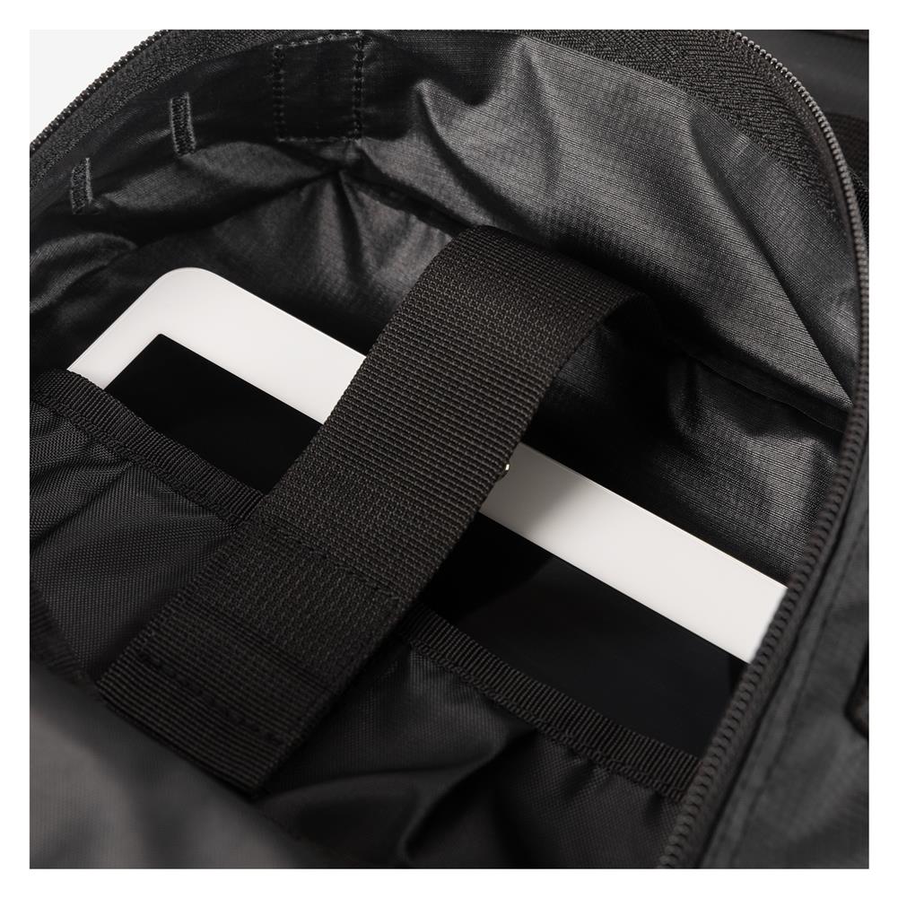 Product Image 9 - Zoom Out