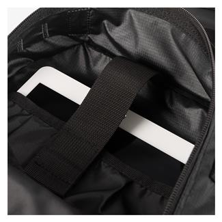 Product Image Thumbnail 9 - View Image