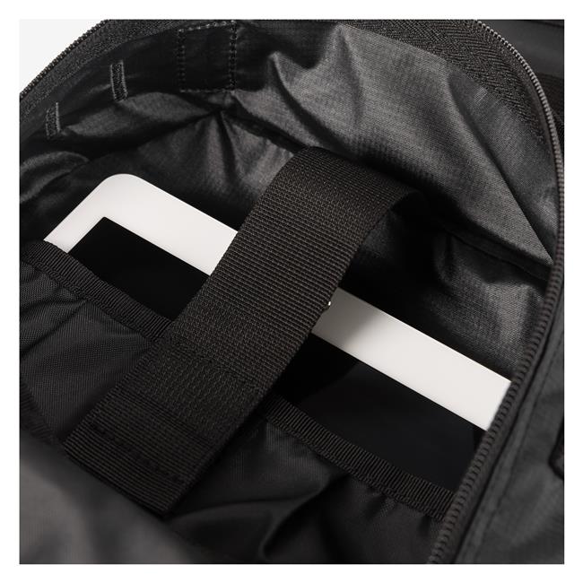 Product Image 9 - Zoom In
