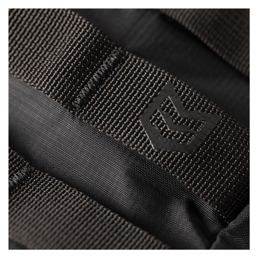 Product Image 10 - Zoom Out
