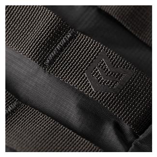 Product Image Thumbnail 10 - View Image