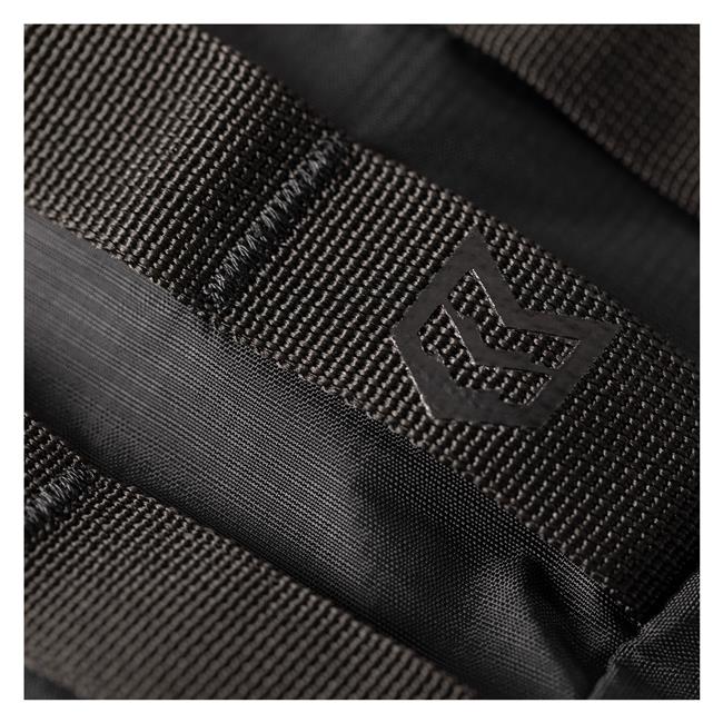 Product Image 10 - Zoom In